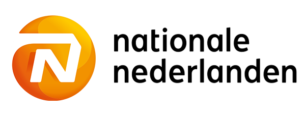 Nationale-Nederlanden logo