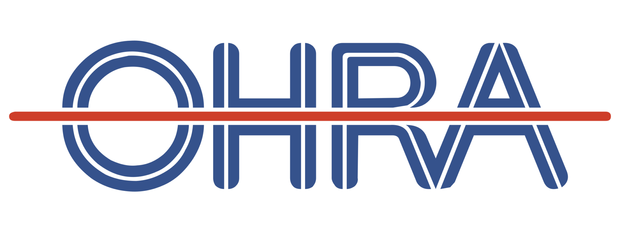 OHRA logo Tandartsverzekering vergelijken