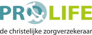 Pro Life logo