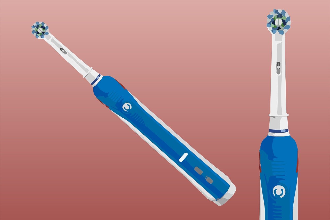 Net zo hooi Sinewi De beste elektrische tandenborstel - Tandartsverzekering vergelijken