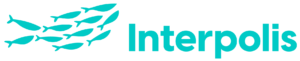 Logo van Interpolis