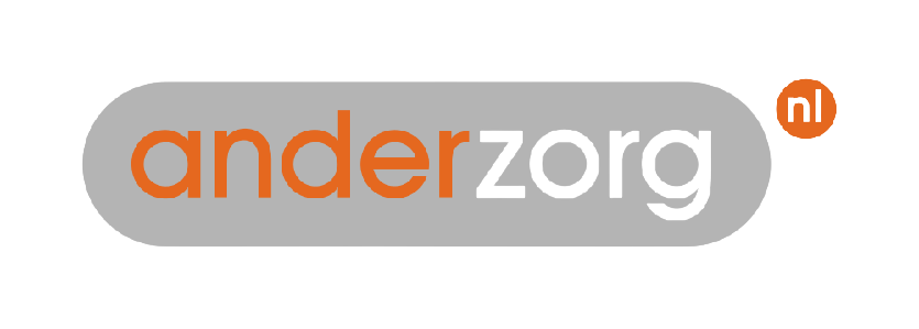 Anderzorg logo