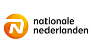nationale nederlanden tandartsverzekering