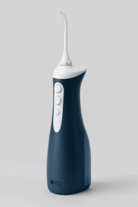 waterflosser