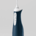 waterflosser