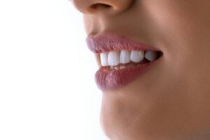 whitening