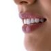 whitening